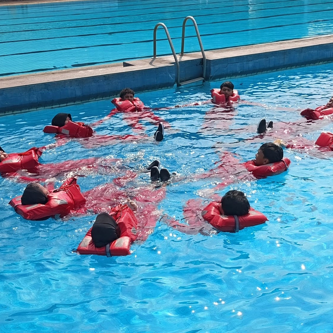 training-sea-survival-5